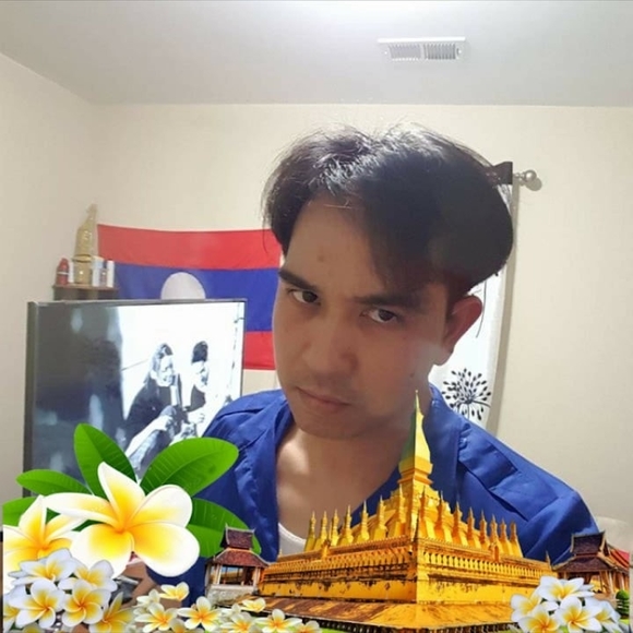 bukhumnoip